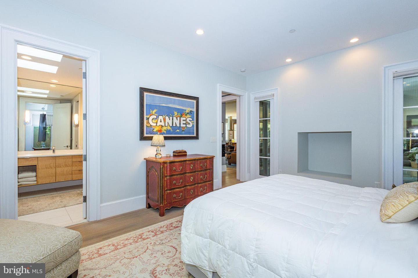 1004 Moss Haven Court photo 42