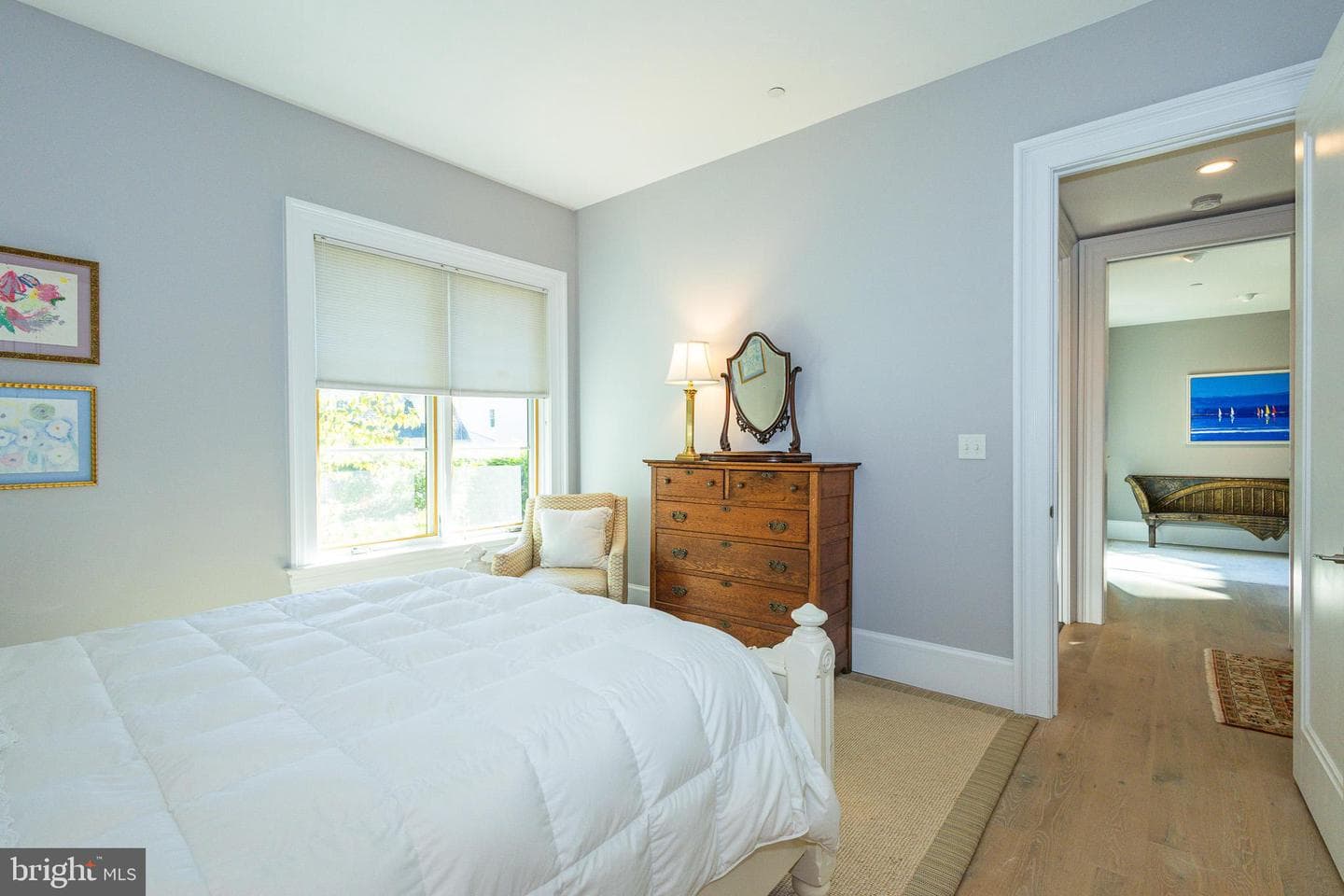 1004 Moss Haven Court photo 43