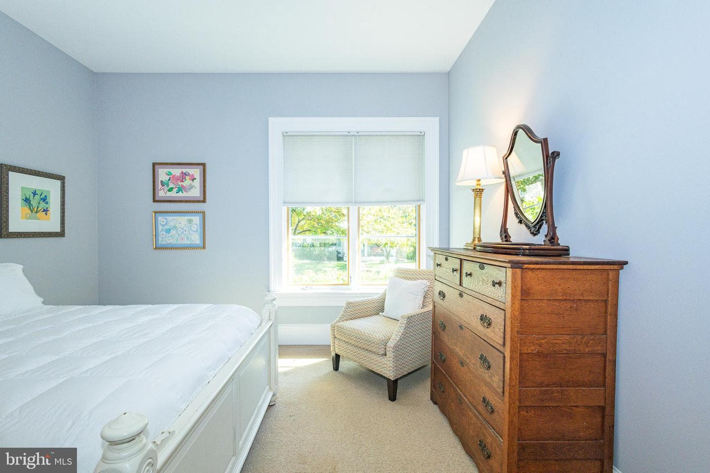 1004 Moss Haven Court photo 44