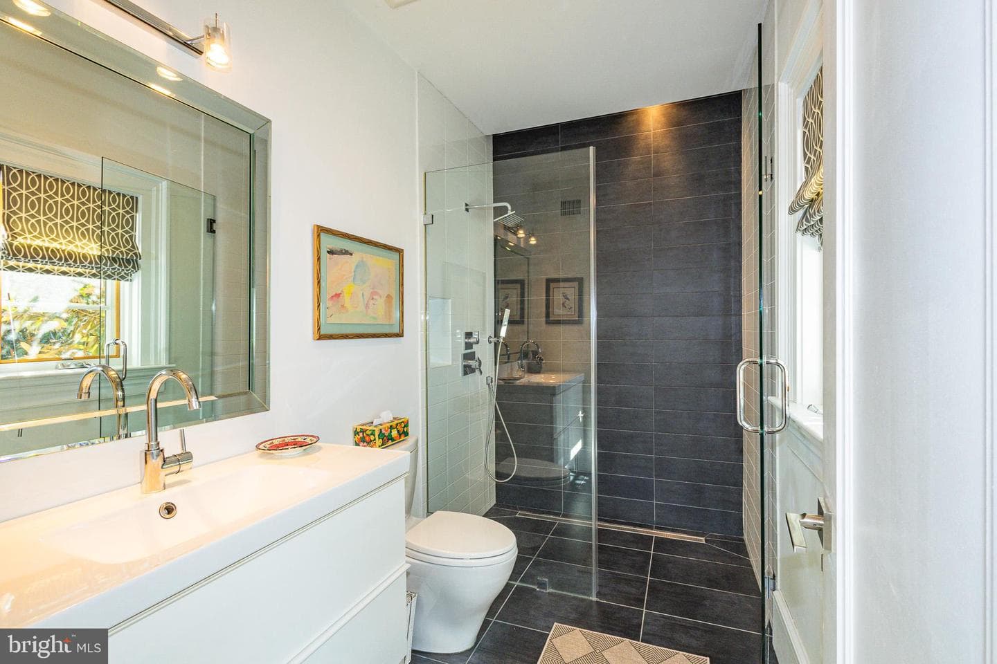 1004 Moss Haven Court photo 45
