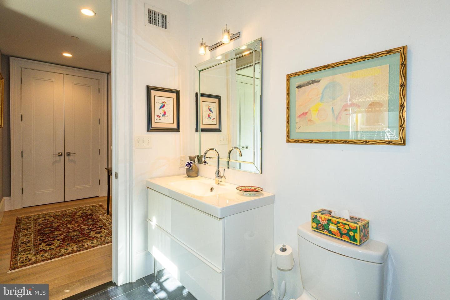 1004 Moss Haven Court photo 46