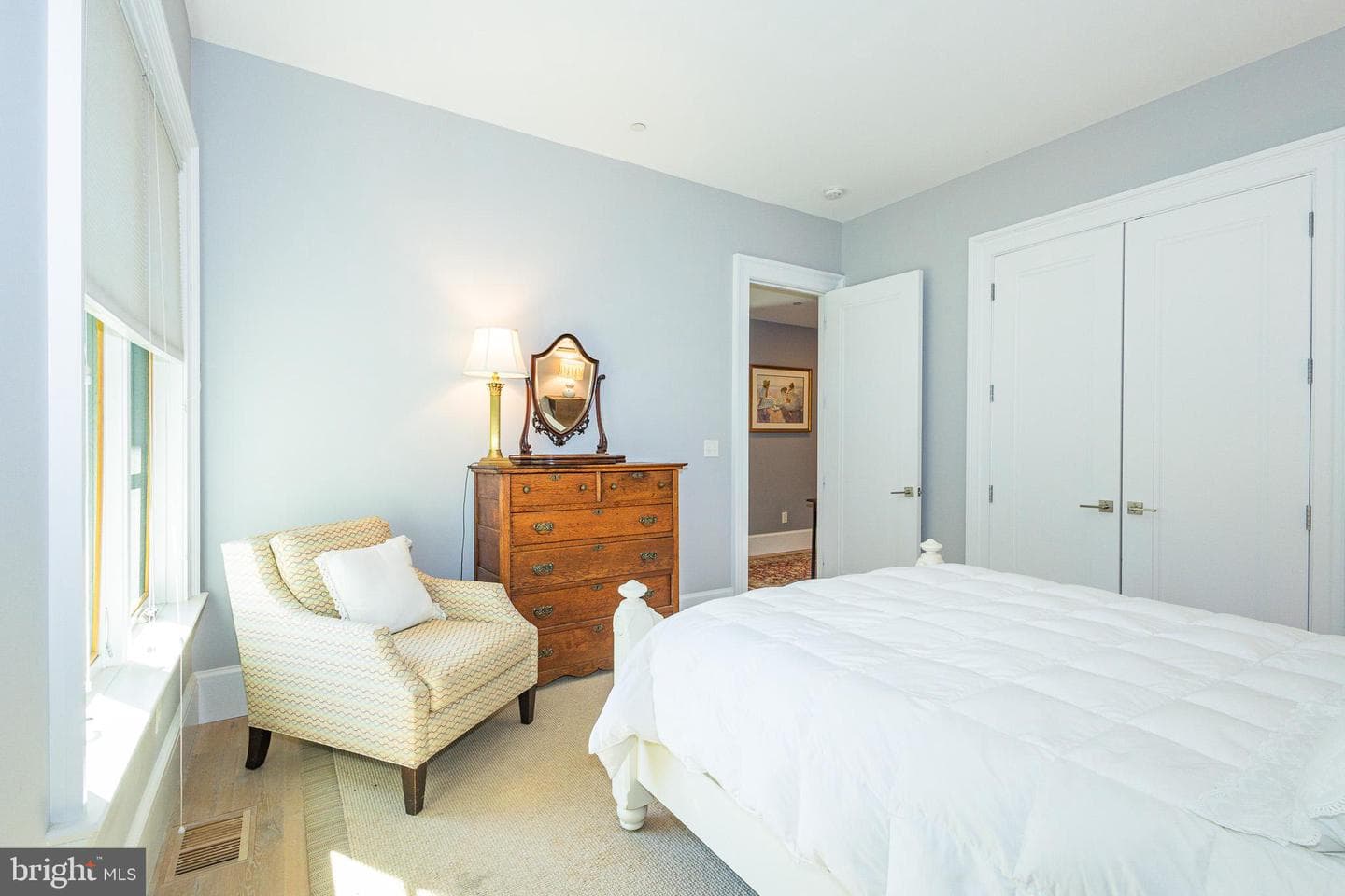 1004 Moss Haven Court photo 47