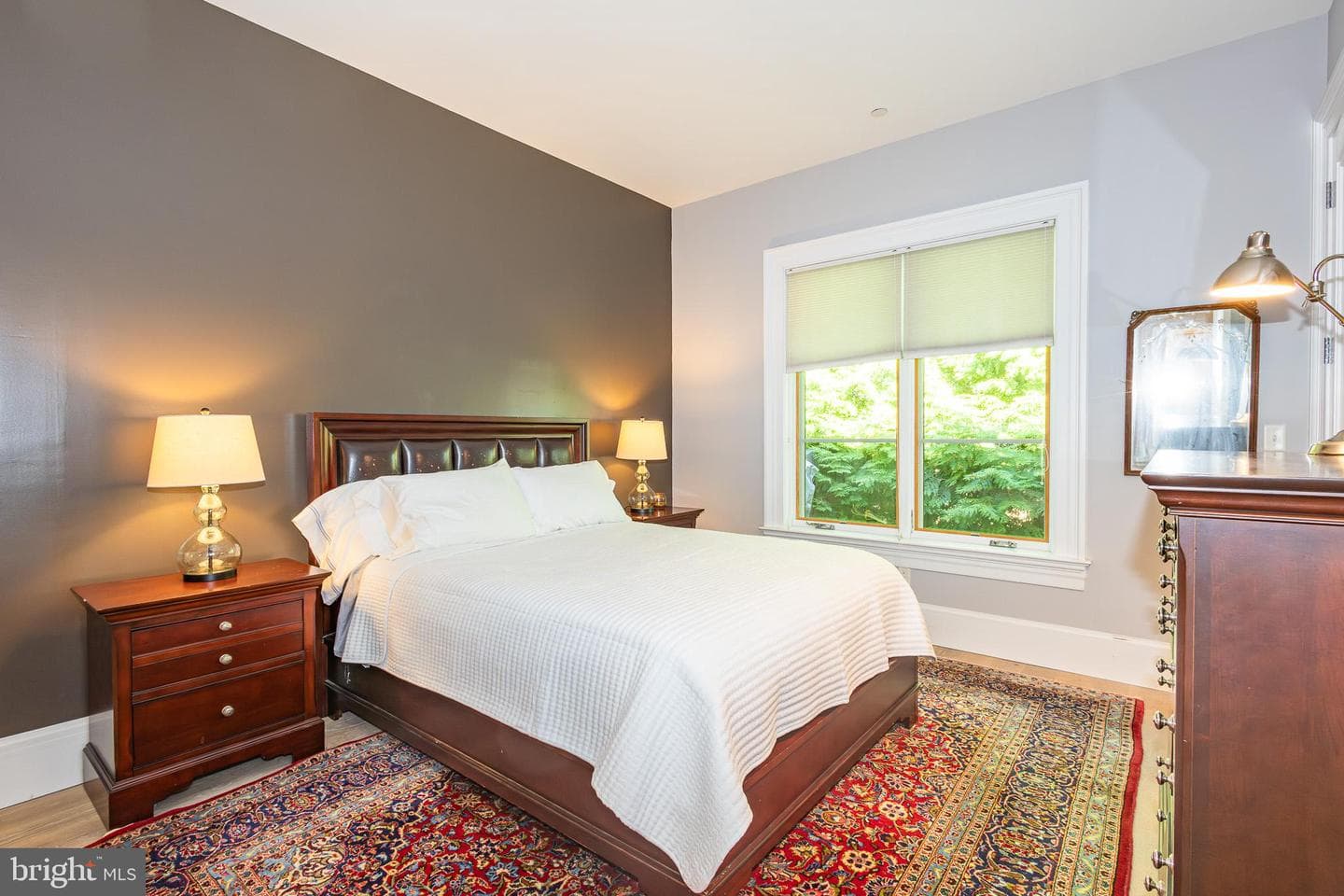 1004 Moss Haven Court photo 48