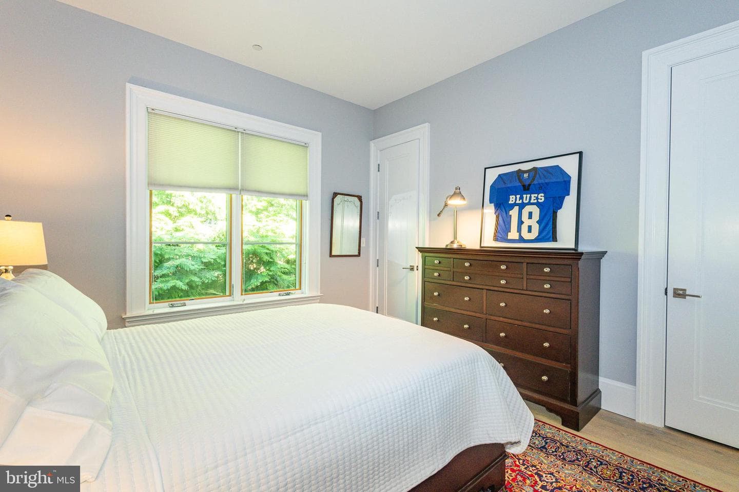 1004 Moss Haven Court photo 49