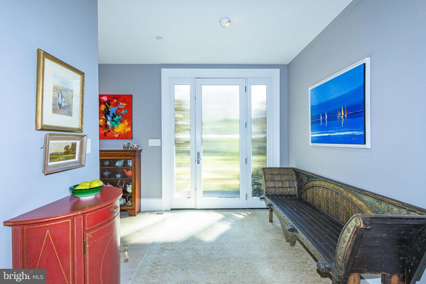 1004 Moss Haven Court photo 5