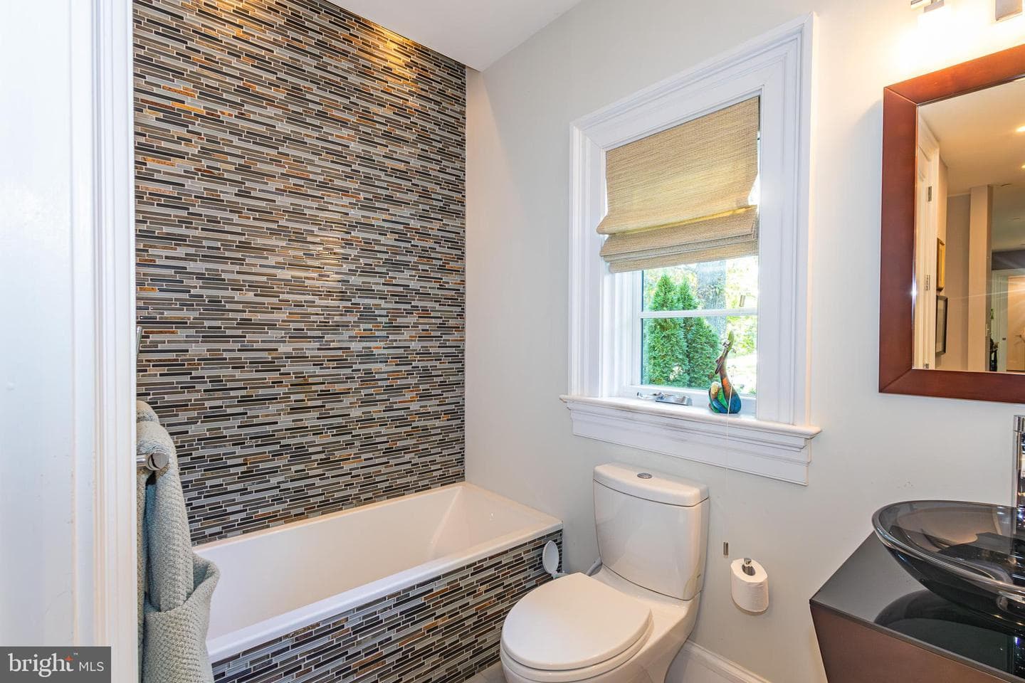 1004 Moss Haven Court photo 50