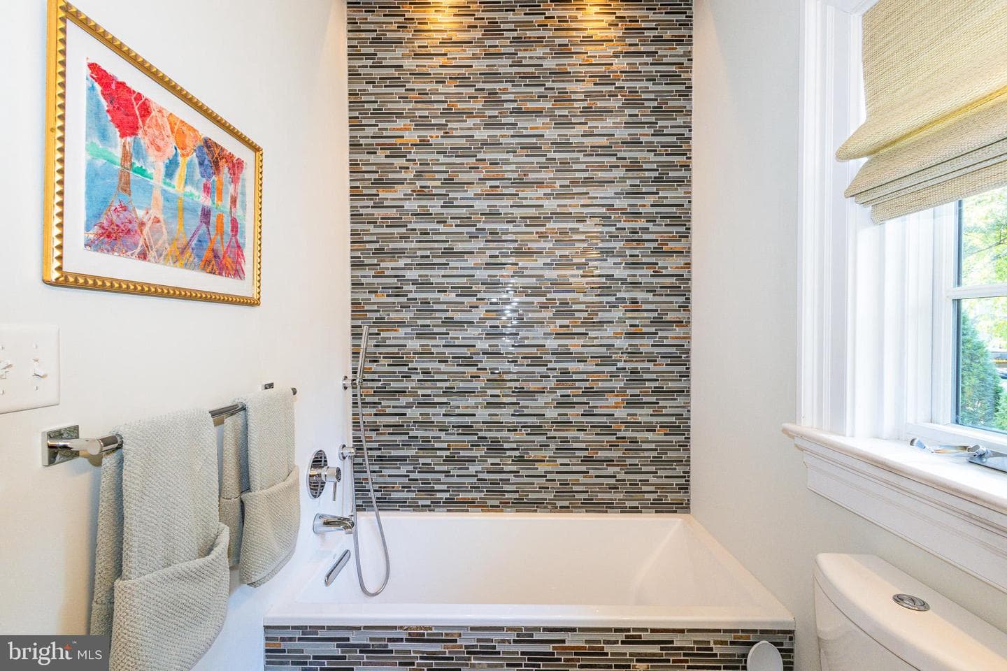 1004 Moss Haven Court photo 51