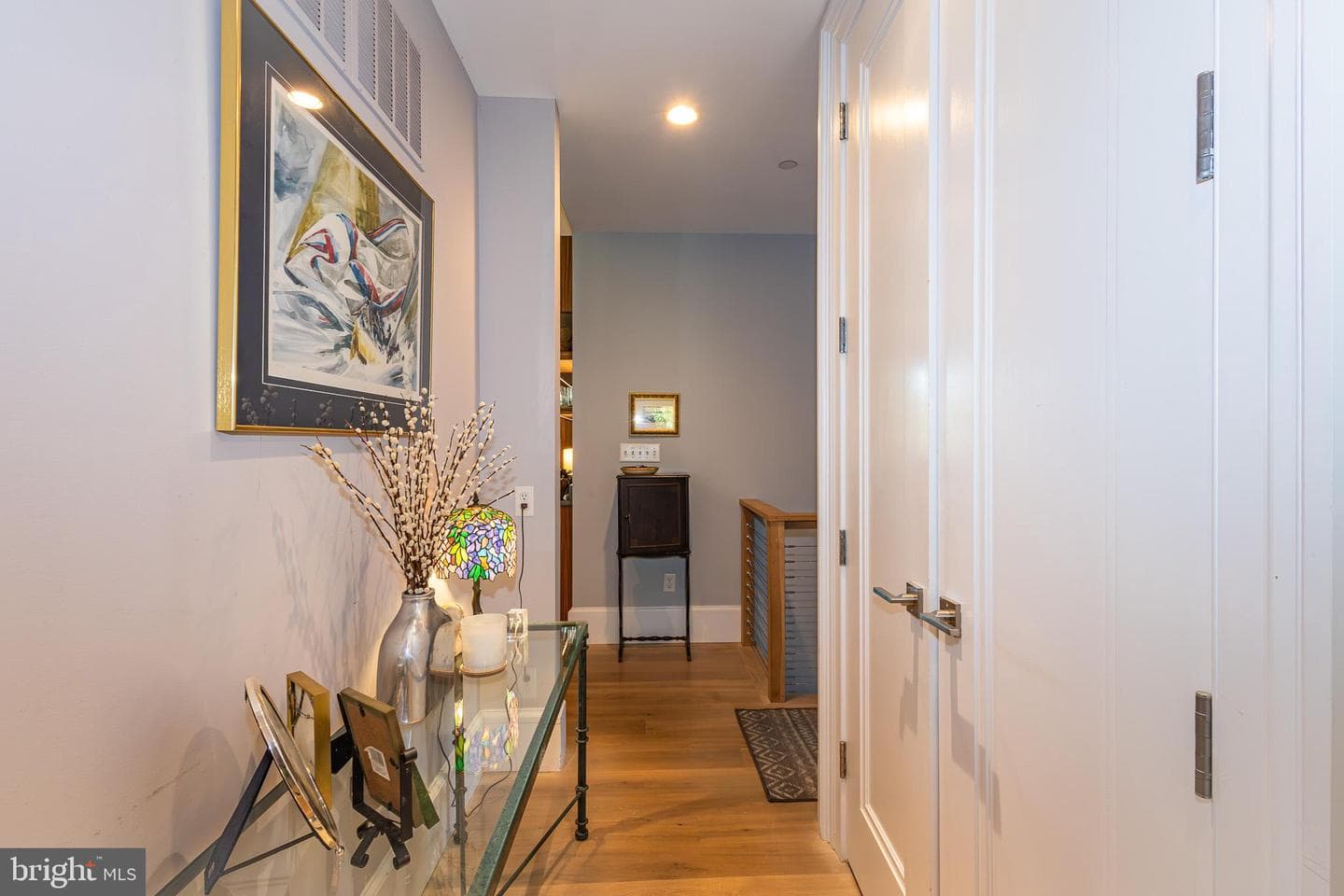 1004 Moss Haven Court photo 52