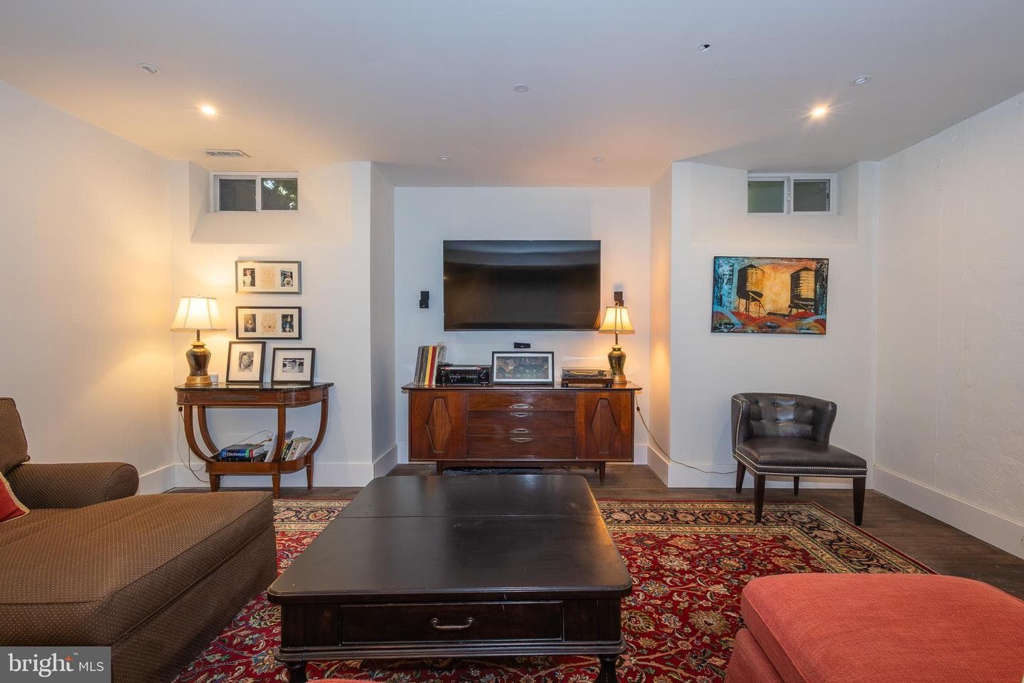 1004 Moss Haven Court photo 56