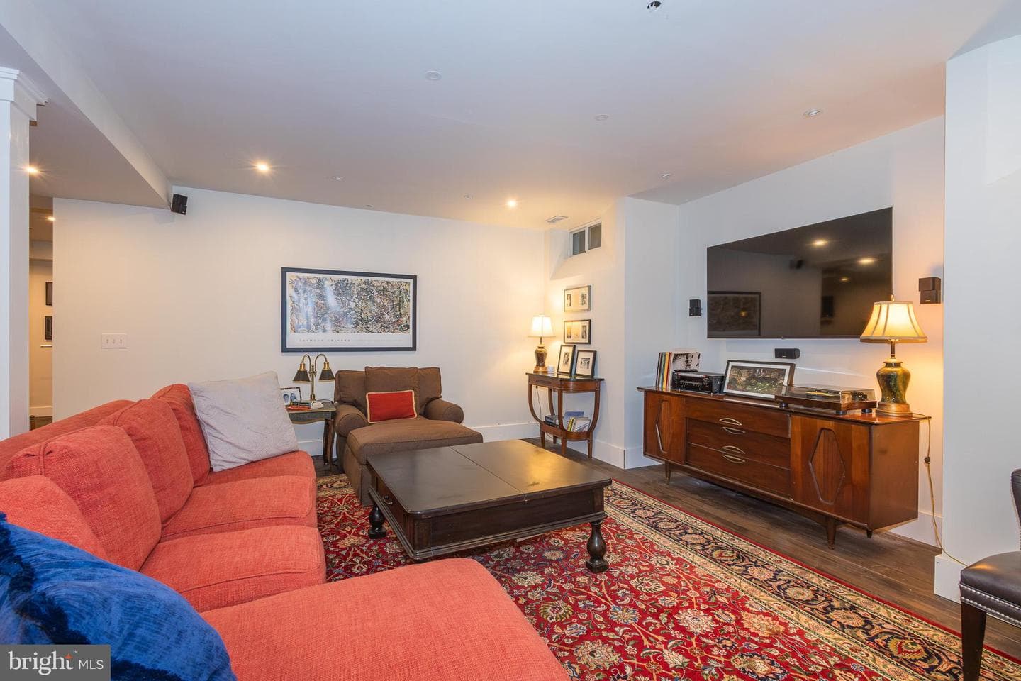 1004 Moss Haven Court photo 57
