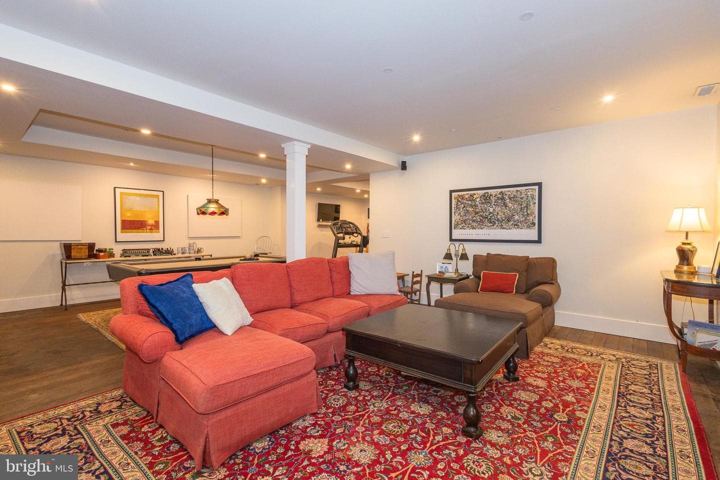 1004 Moss Haven Court photo 58