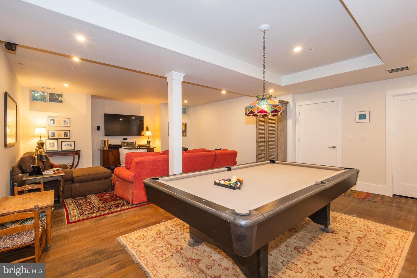 1004 Moss Haven Court photo 60
