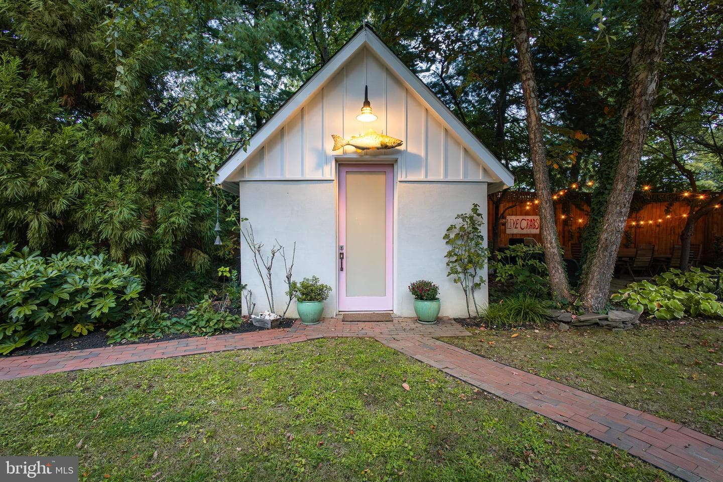 1004 Moss Haven Court photo 61
