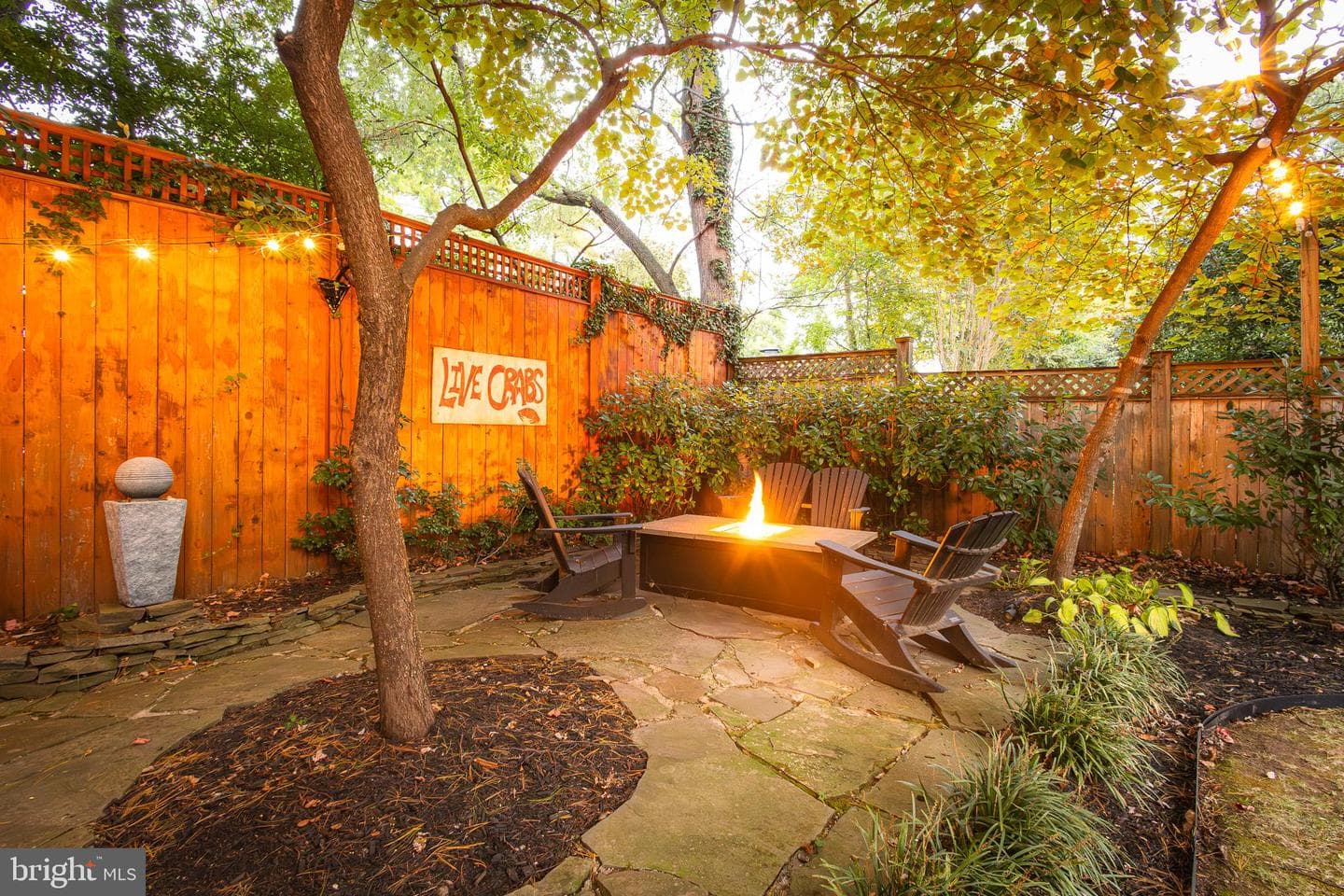 1004 Moss Haven Court photo 66