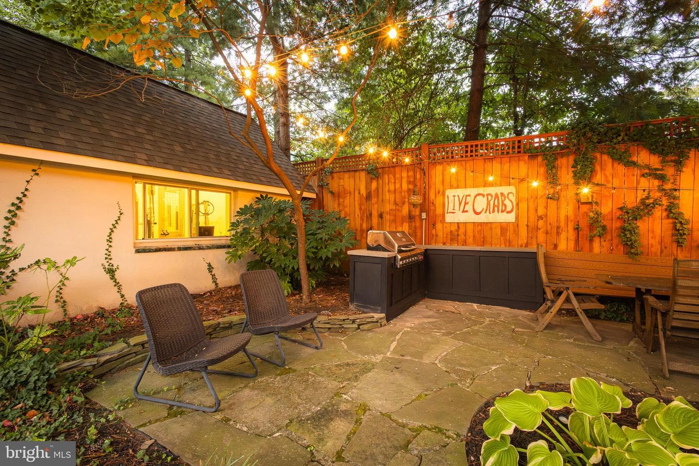 1004 Moss Haven Court photo 67