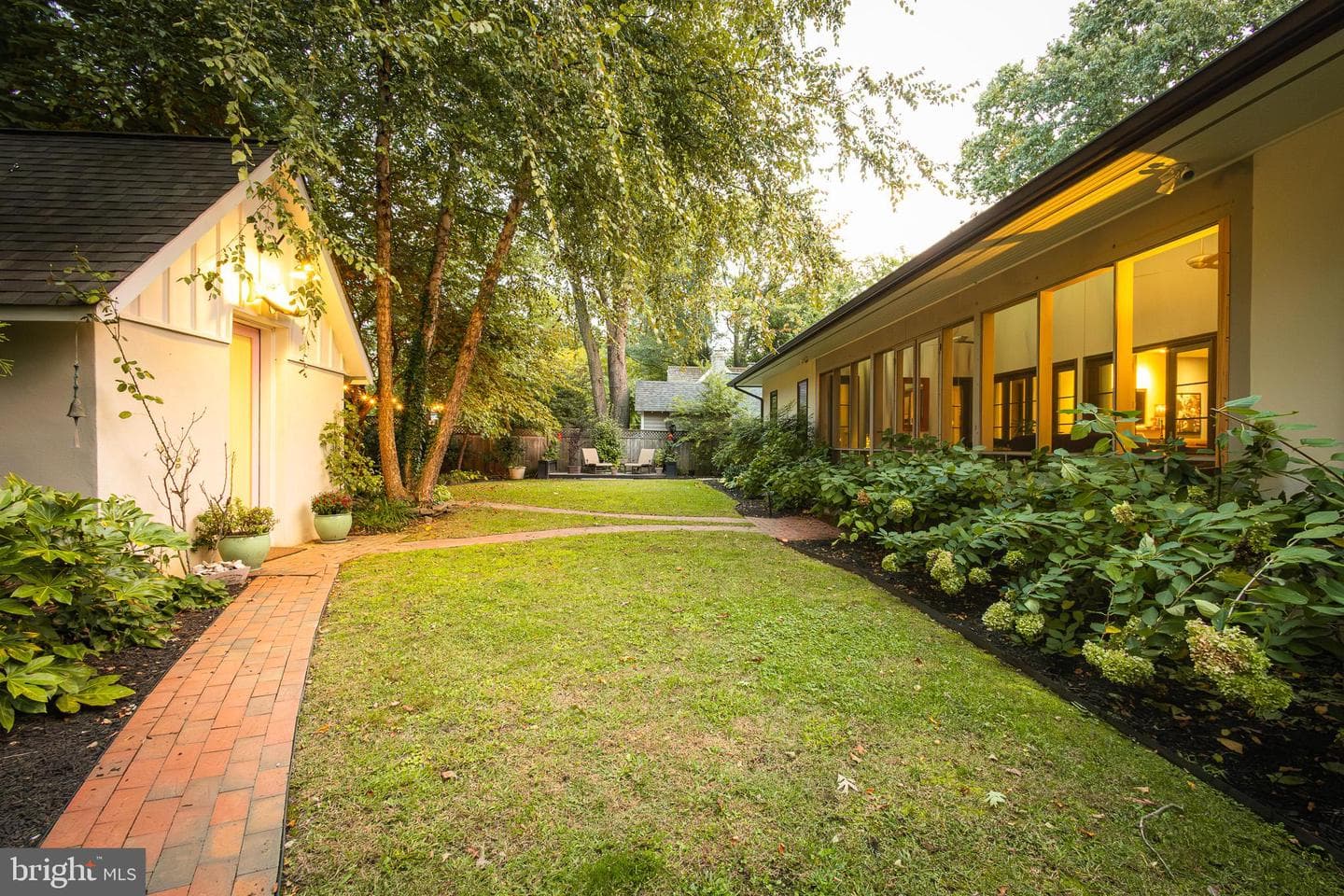 1004 Moss Haven Court photo 69