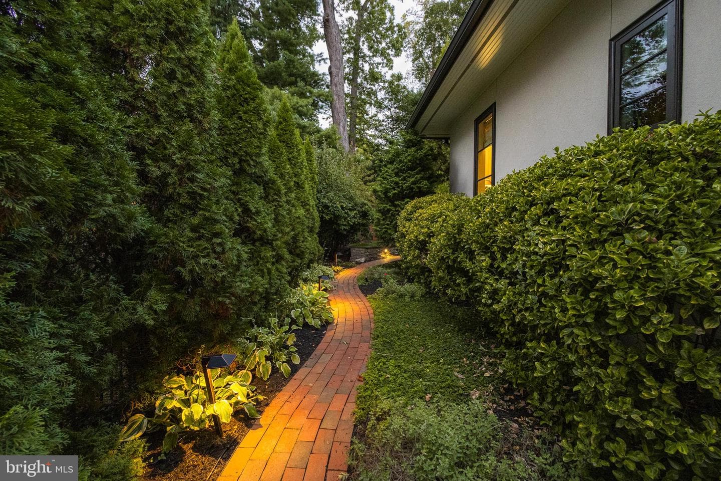 1004 Moss Haven Court photo 71