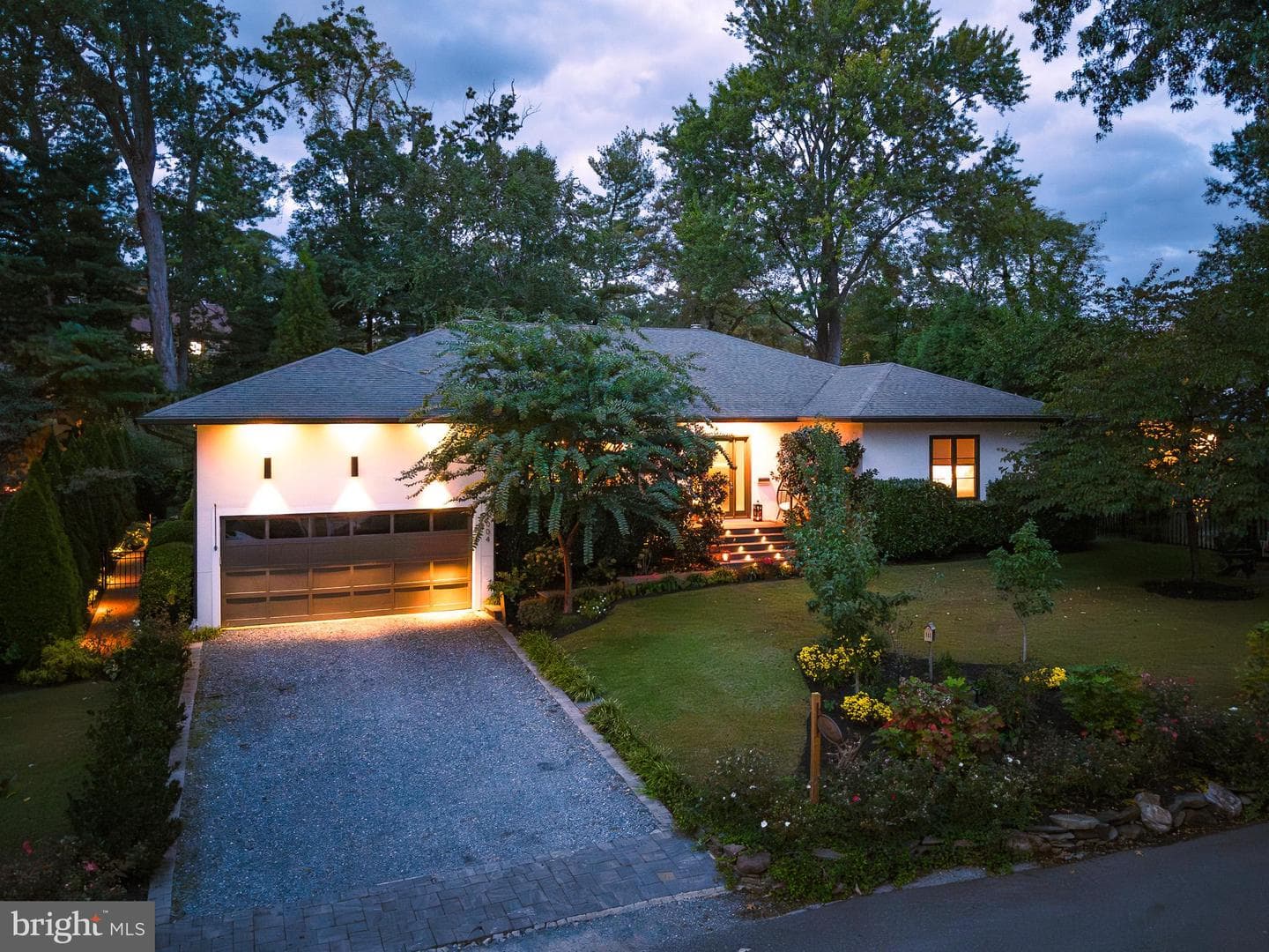 1004 Moss Haven Court photo 73