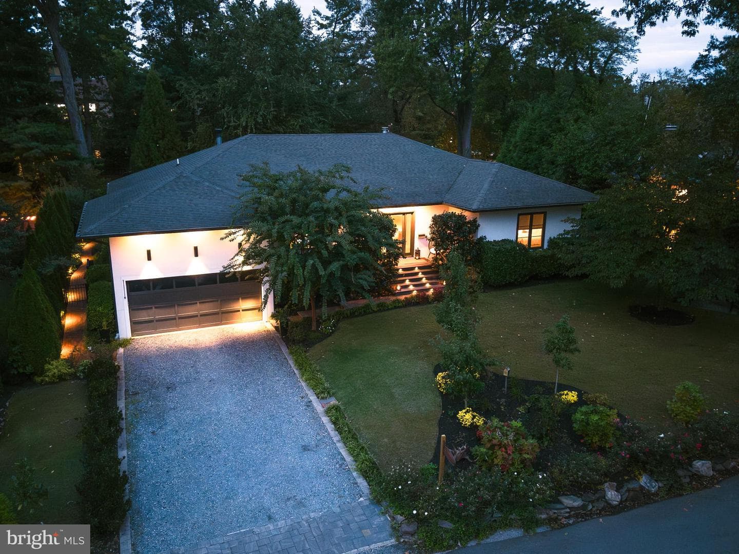 1004 Moss Haven Court photo 77