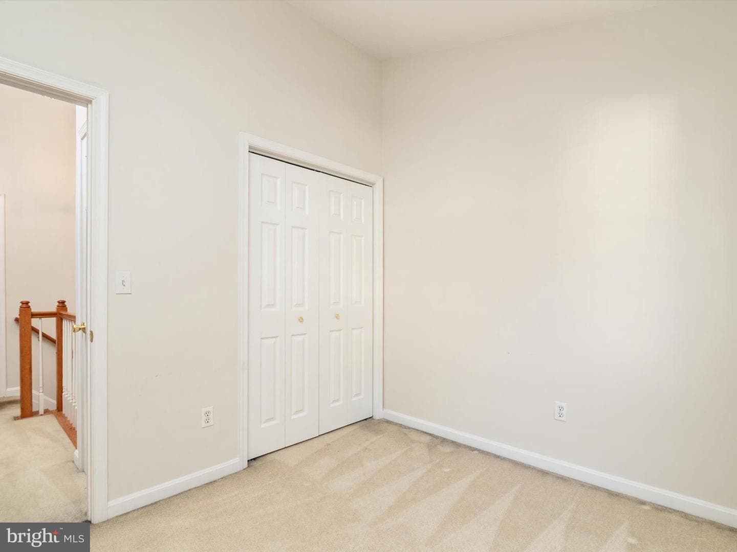 621 Snow Goose Lane photo 23