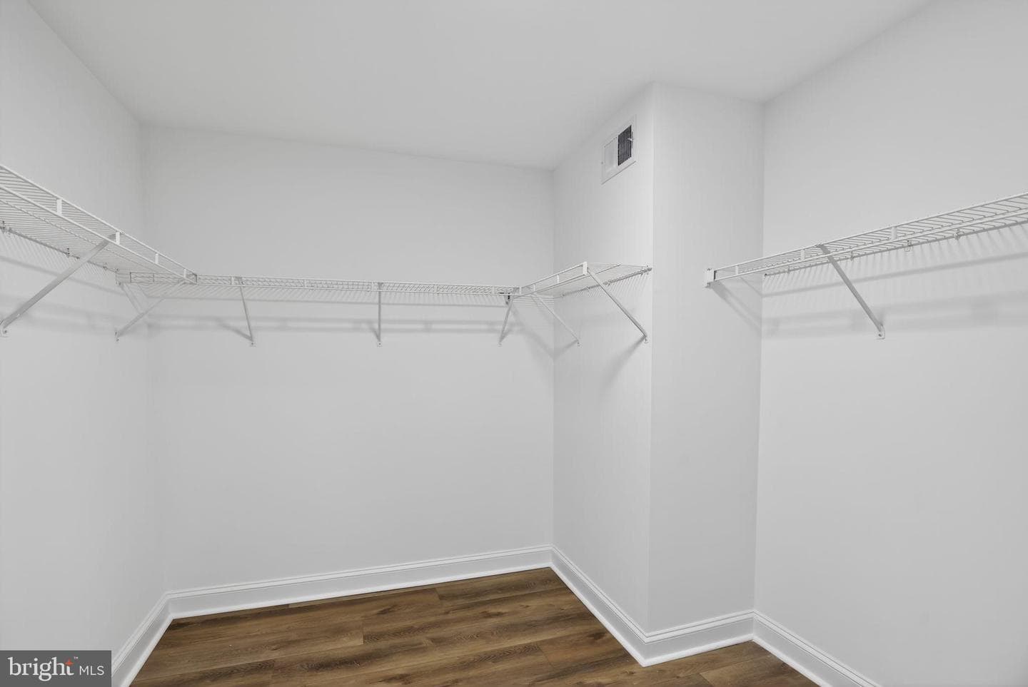 1004 Nabbs Creek Road photo 19