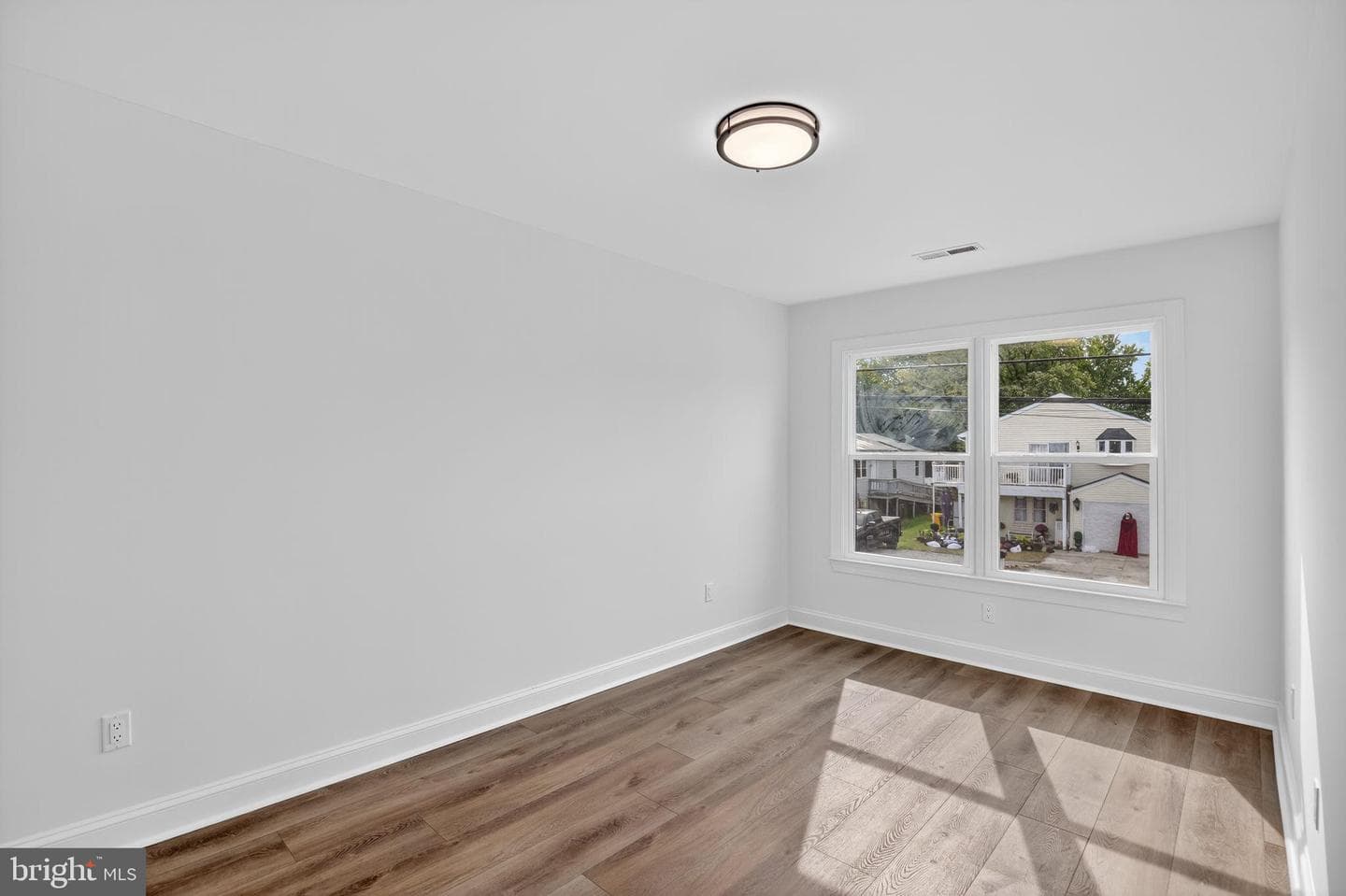 1004 Nabbs Creek Road photo 20