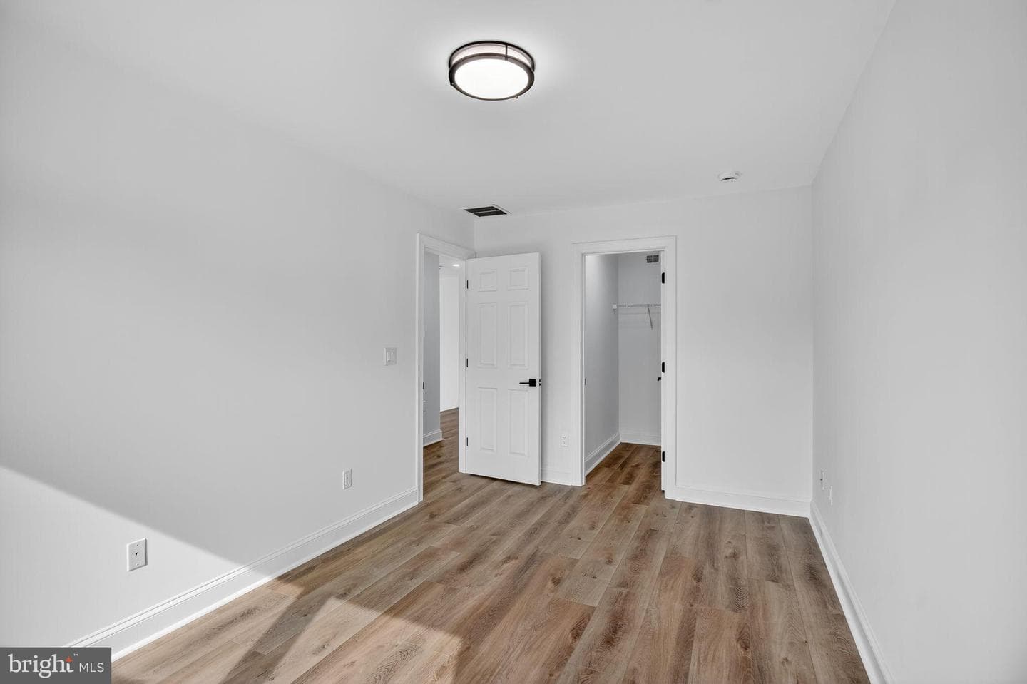 1004 Nabbs Creek Road photo 24