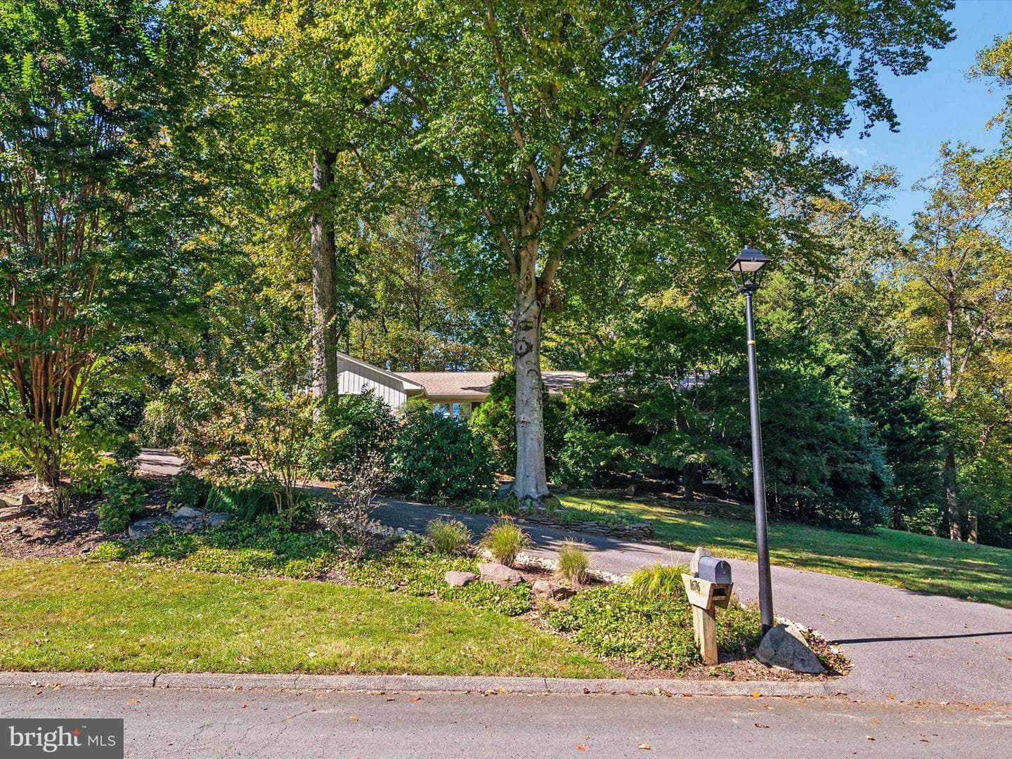 1676 Saint Albans Square photo 3