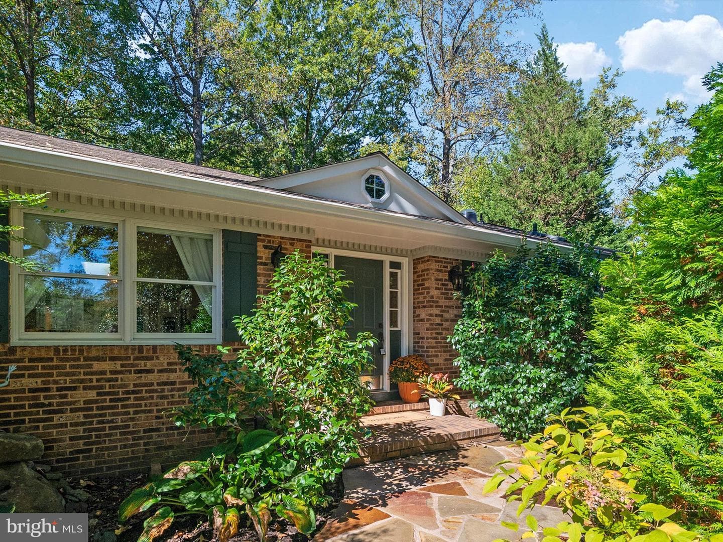 1676 Saint Albans Square photo 47