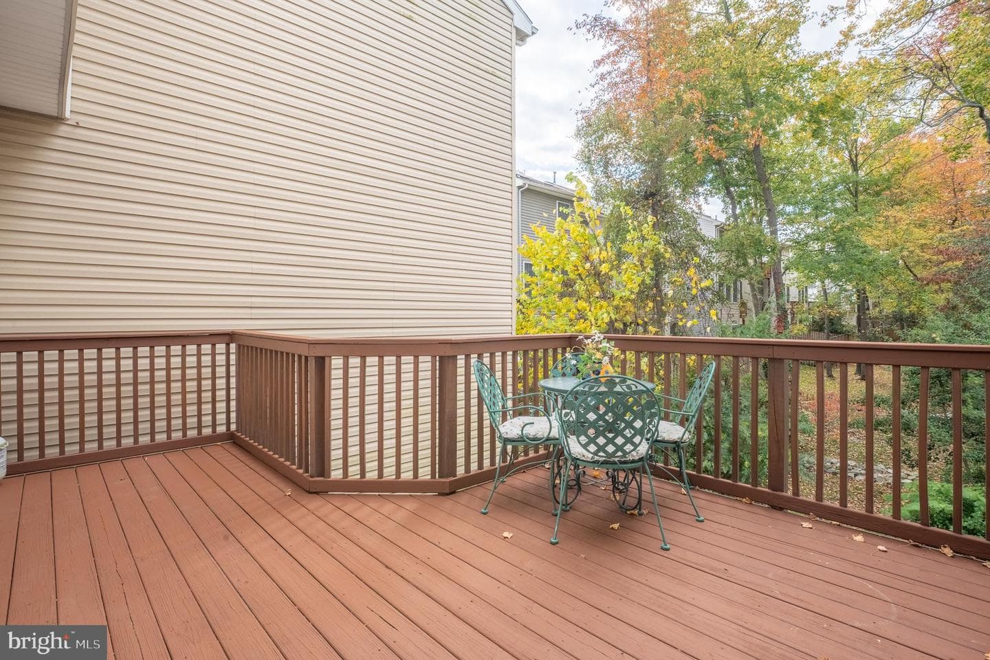 249 Tilden Way #249 photo 10
