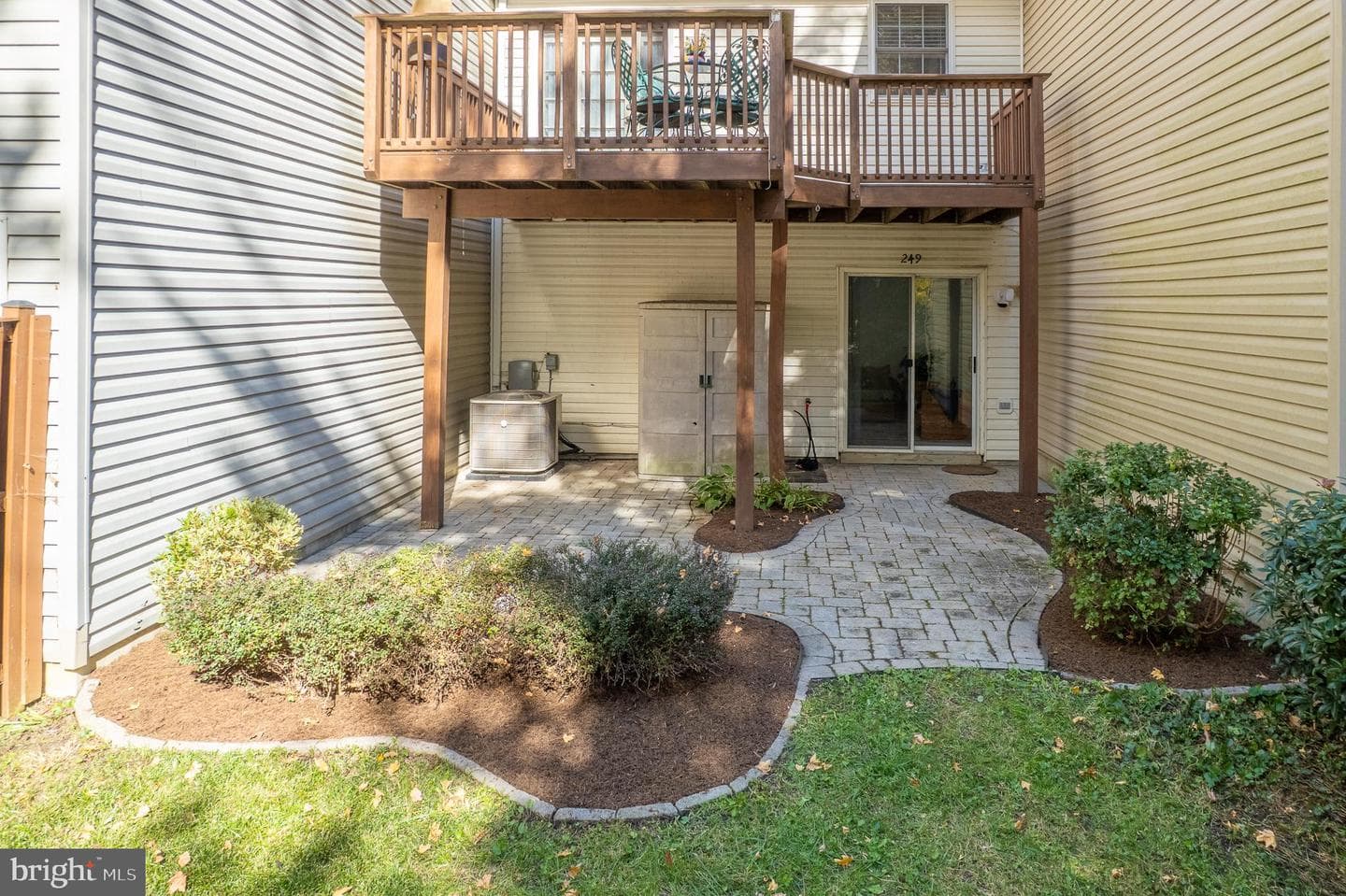 249 Tilden Way #249 photo 11