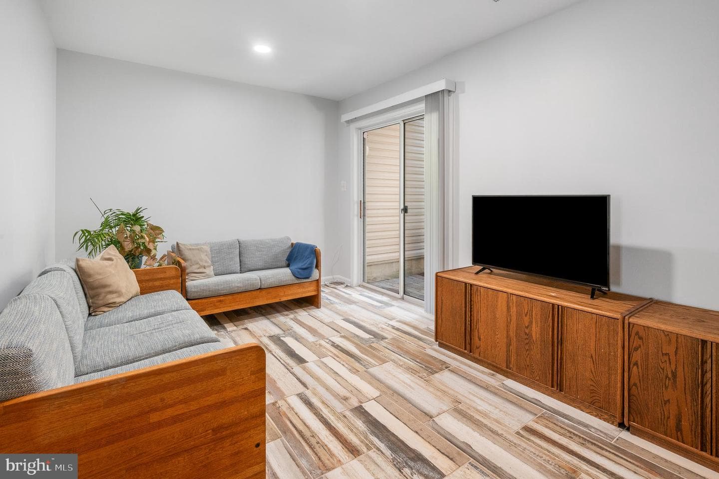 249 Tilden Way #249 photo 12