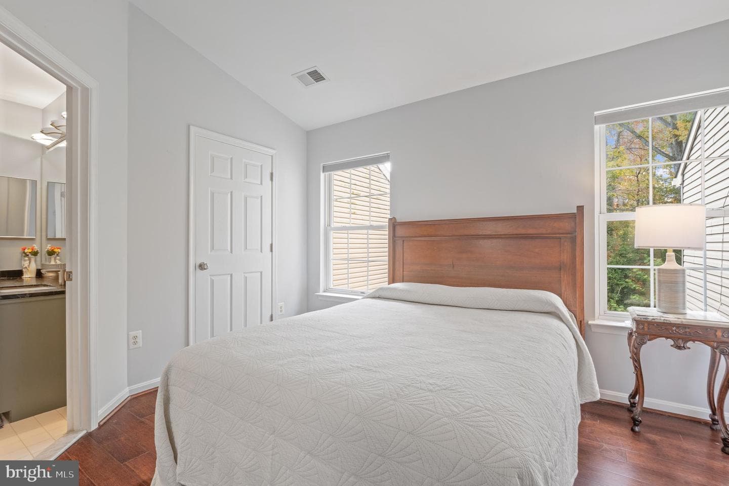 249 Tilden Way #249 photo 13