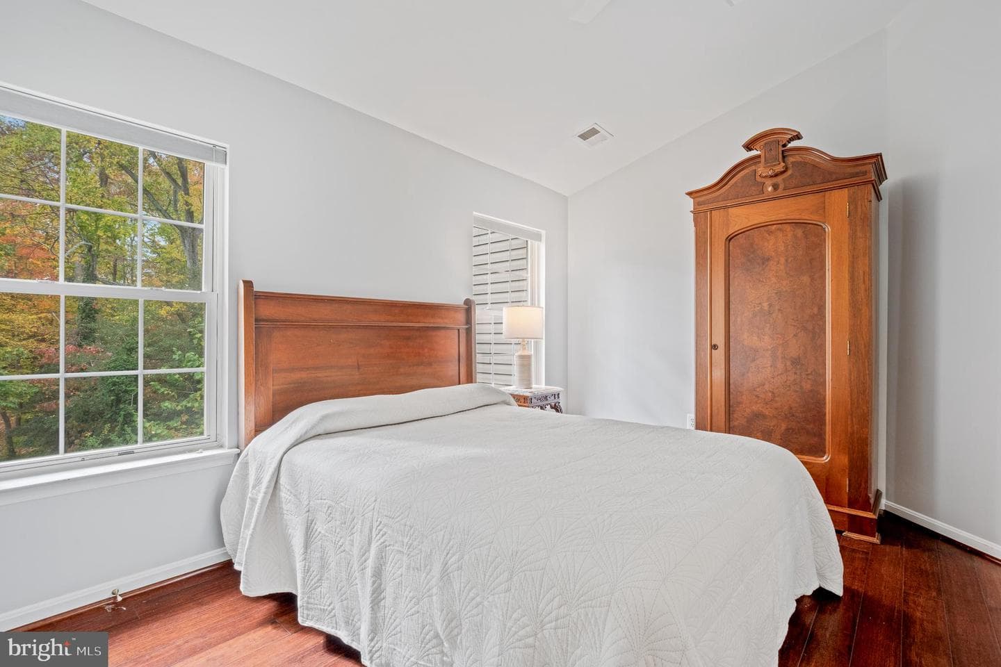 249 Tilden Way #249 photo 14