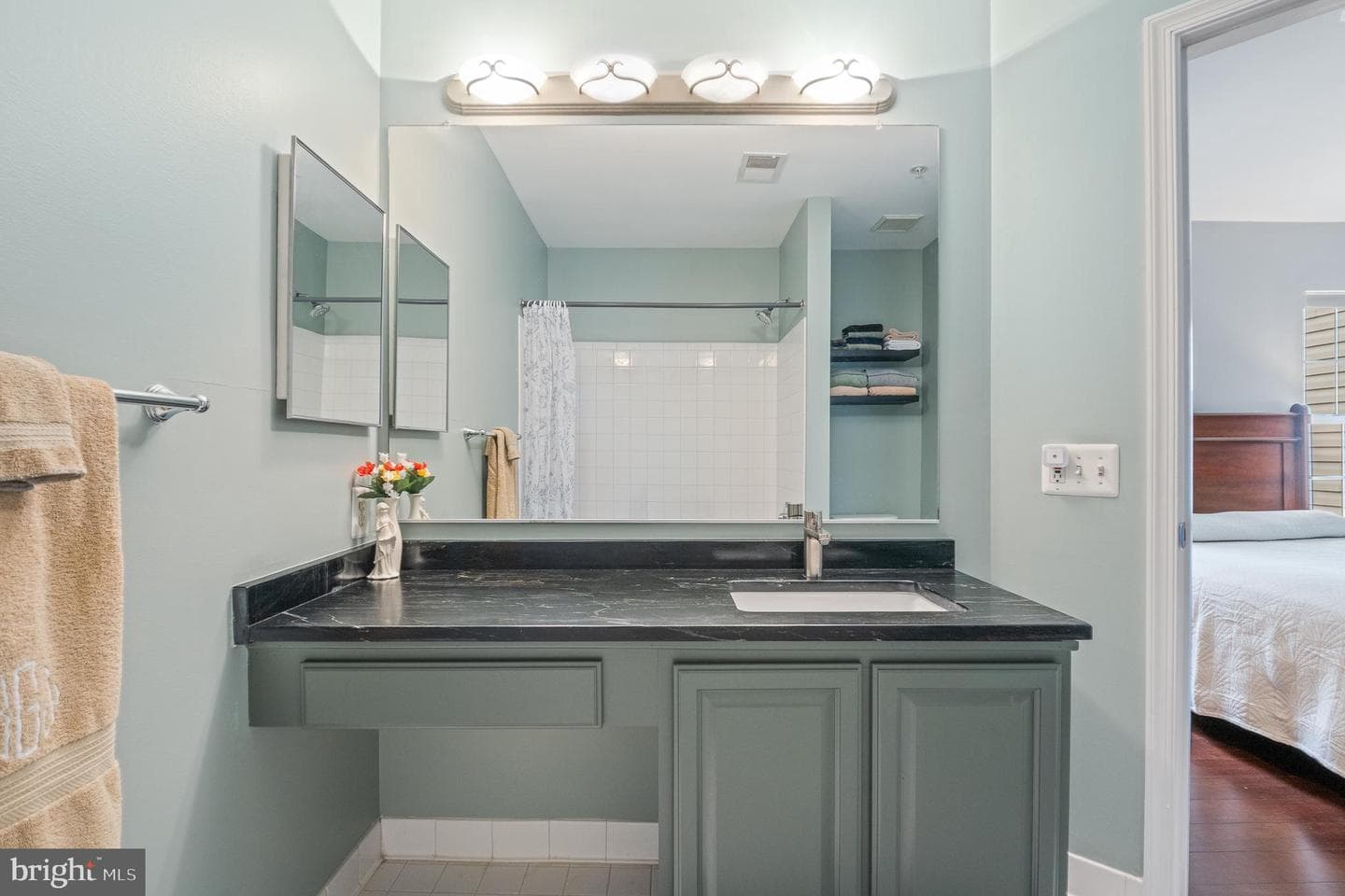 249 Tilden Way #249 photo 15
