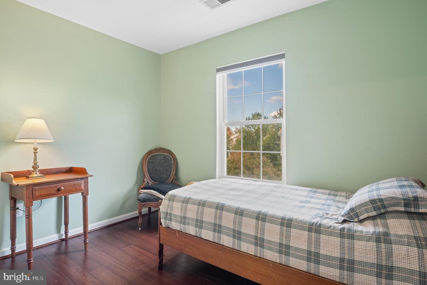 249 Tilden Way #249 photo 16