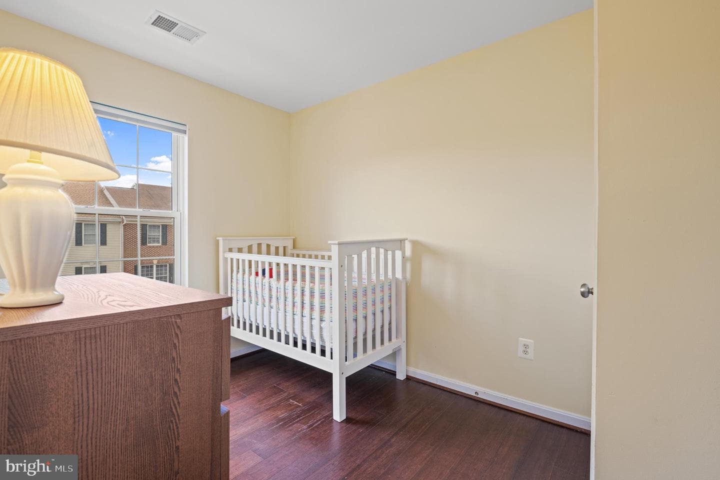 249 Tilden Way #249 photo 17