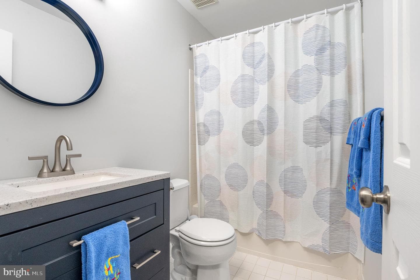 249 Tilden Way #249 photo 18