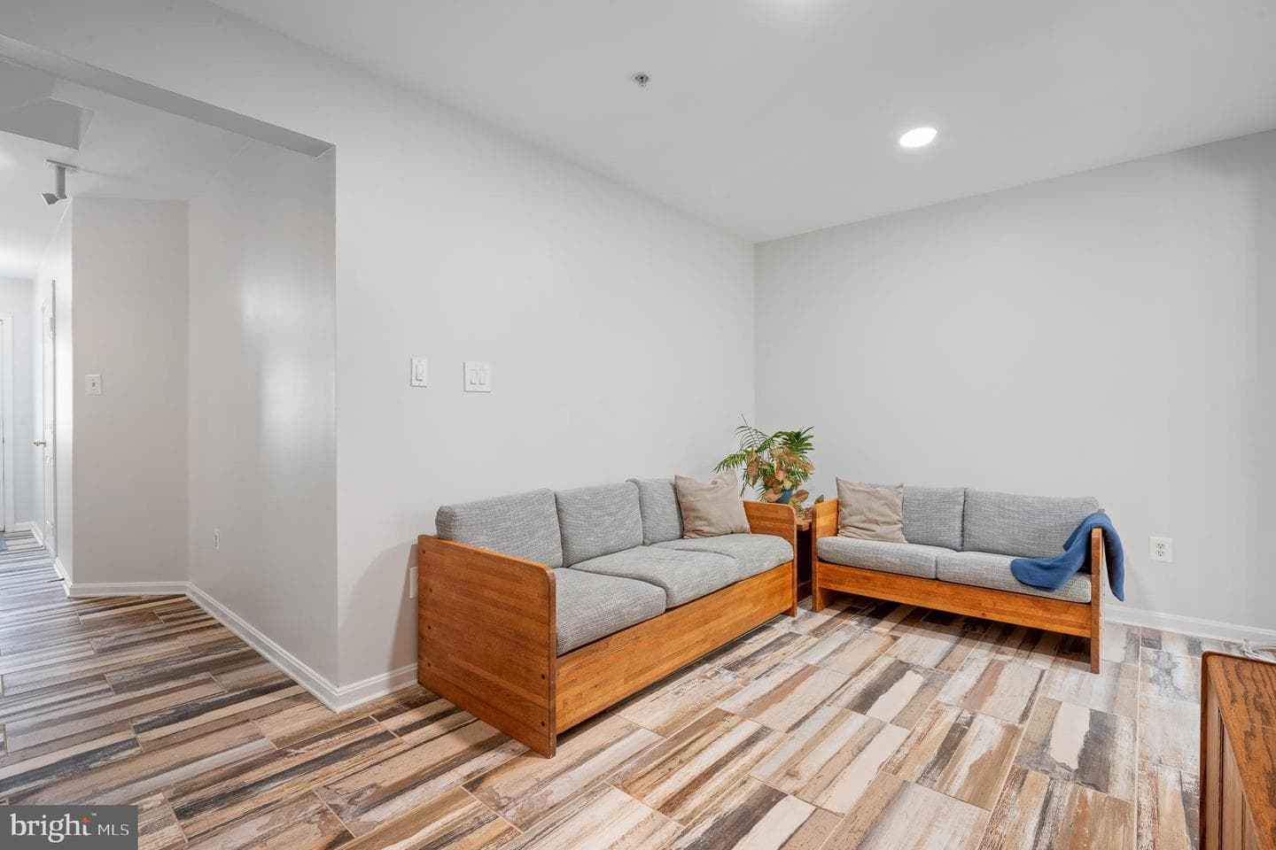 249 Tilden Way #249 photo 19