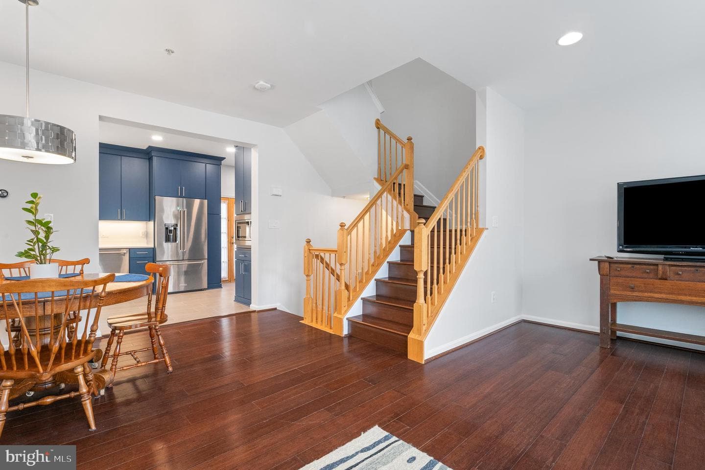 249 Tilden Way #249 photo 25