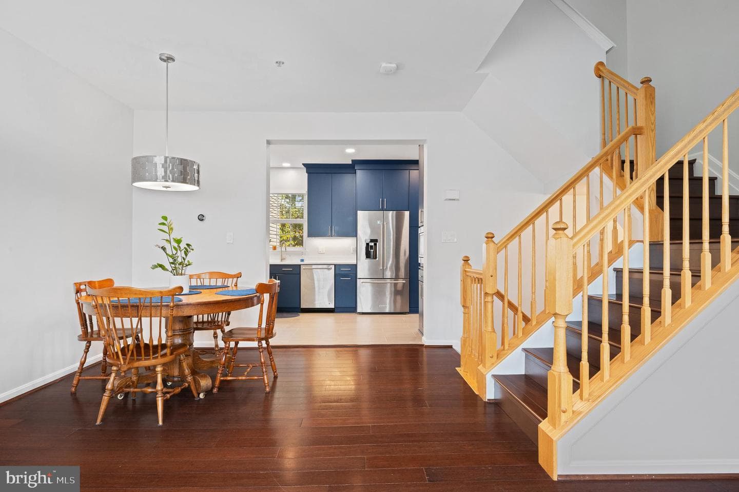 249 Tilden Way #249 photo 26