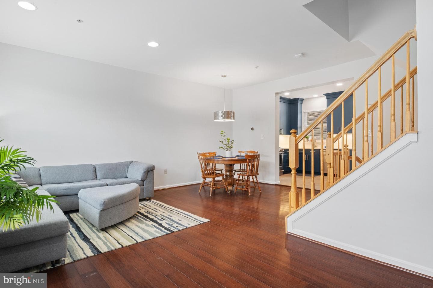249 Tilden Way #249 photo 27