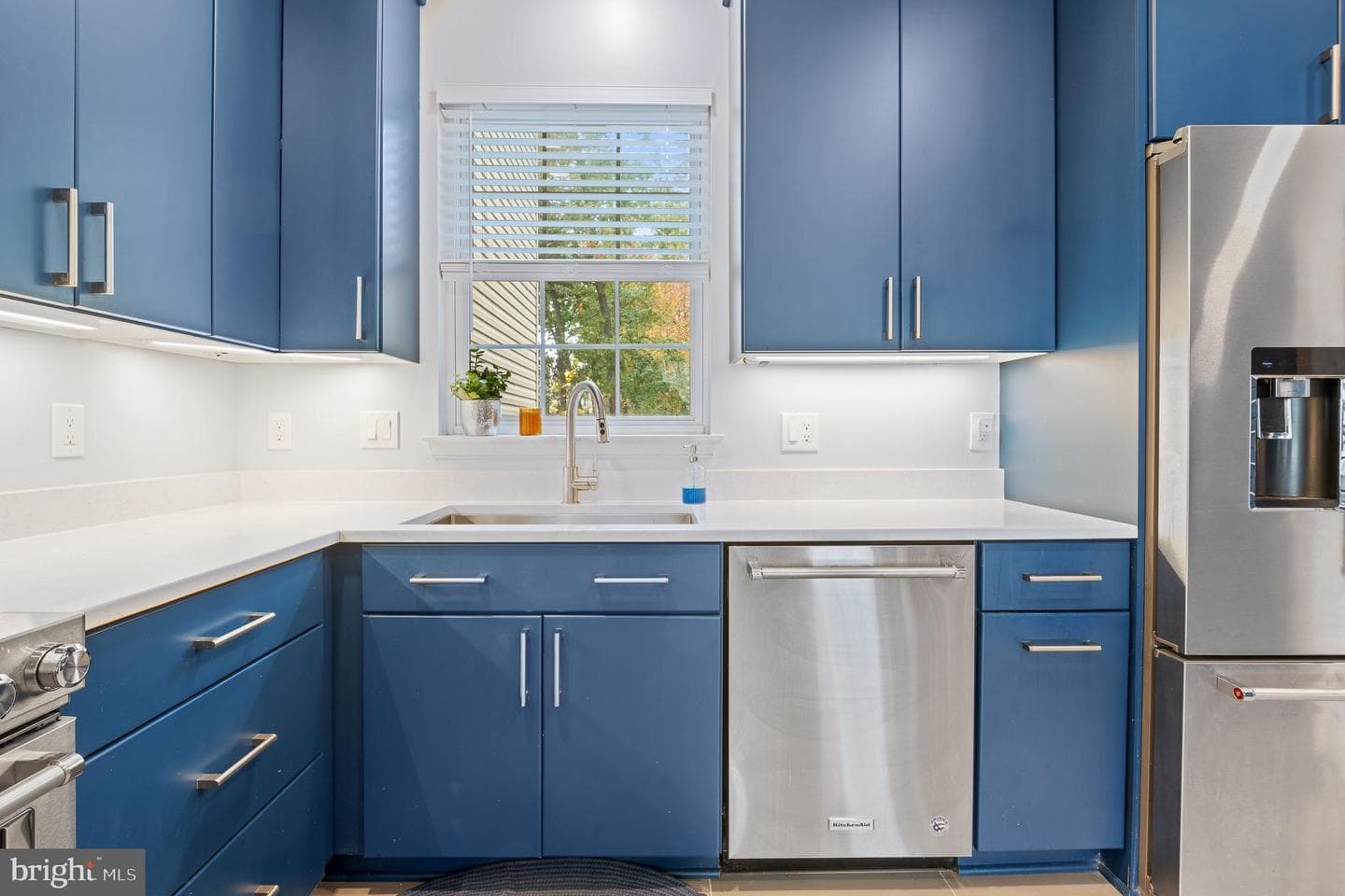 249 Tilden Way #249 photo 31