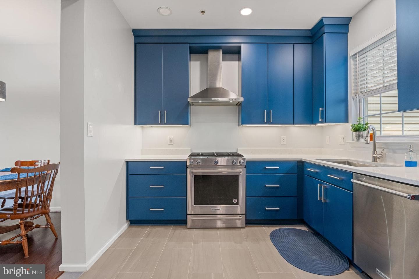 249 Tilden Way #249 photo 33