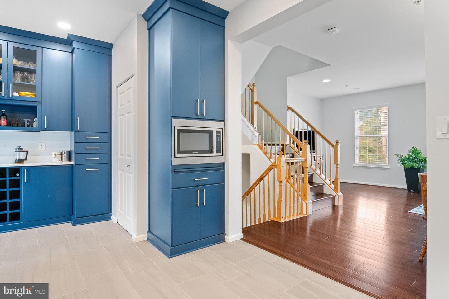 249 Tilden Way #249 photo 35