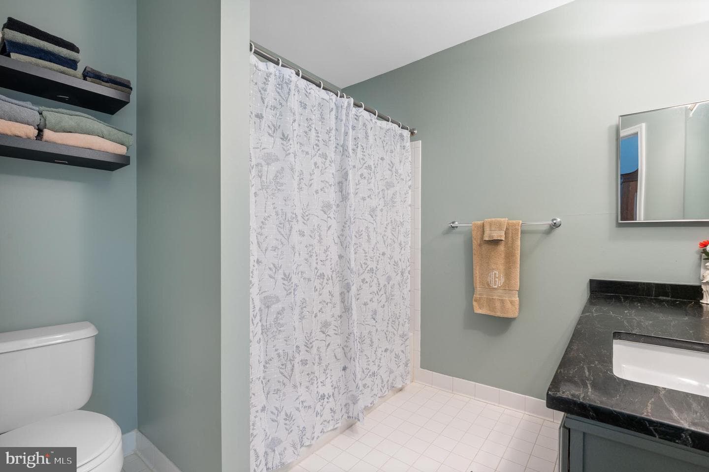 249 Tilden Way #249 photo 40