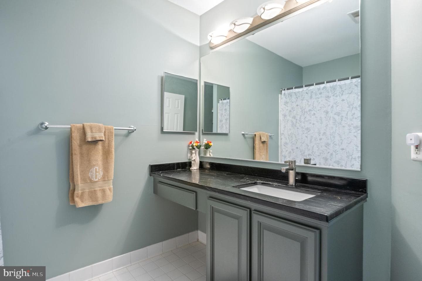 249 Tilden Way #249 photo 41