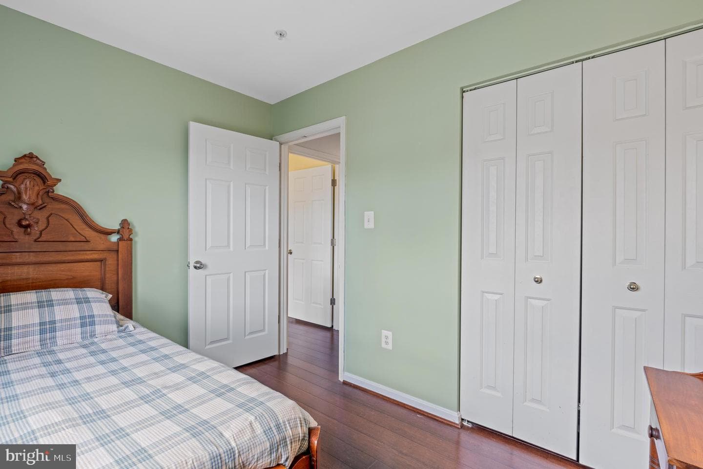 249 Tilden Way #249 photo 42