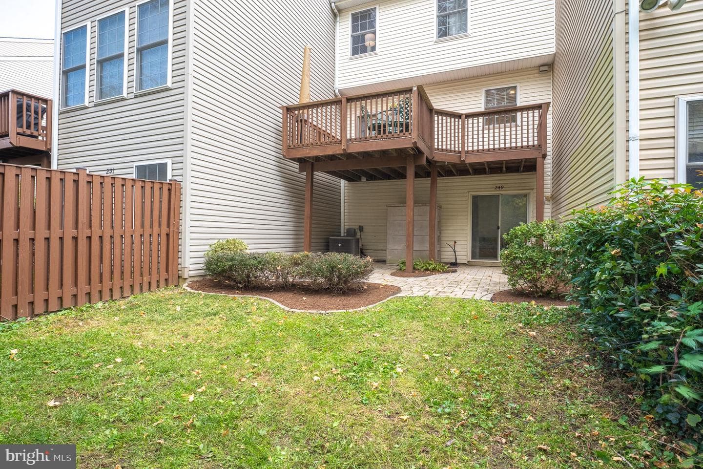 249 Tilden Way #249 photo 45