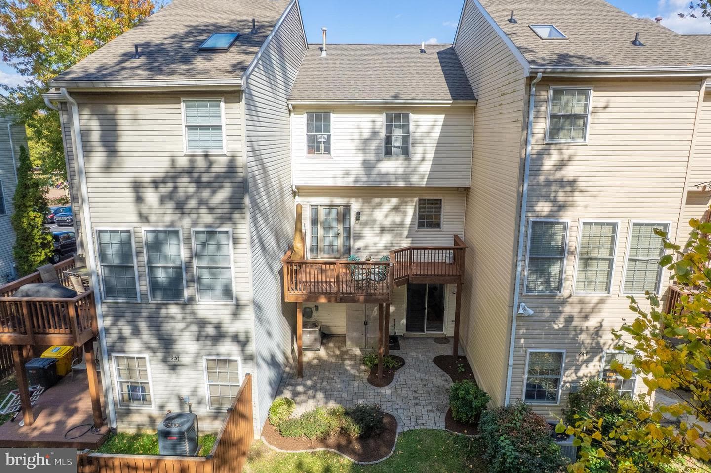 249 Tilden Way #249 photo 50